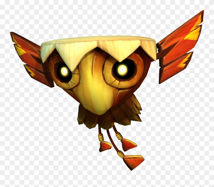 Donkey Kong Country Returns Clipart