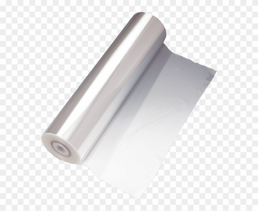 Clip Art Transparent Fruit Basket Film Pp Cm M My - Png Download