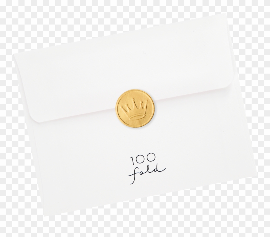 Luv U Forev Conversation Hearts Valentine's Day Card Clipart