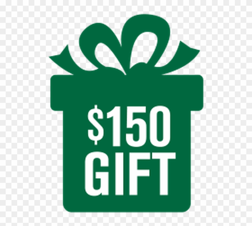 The Gift Of Safe Sleeping Clipart