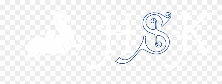 5 / Test Information / Home Clipart