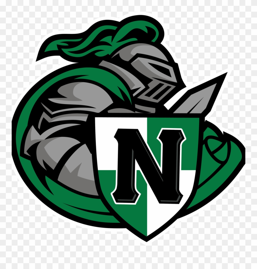 Library Schedule For Nogales High School Clipart