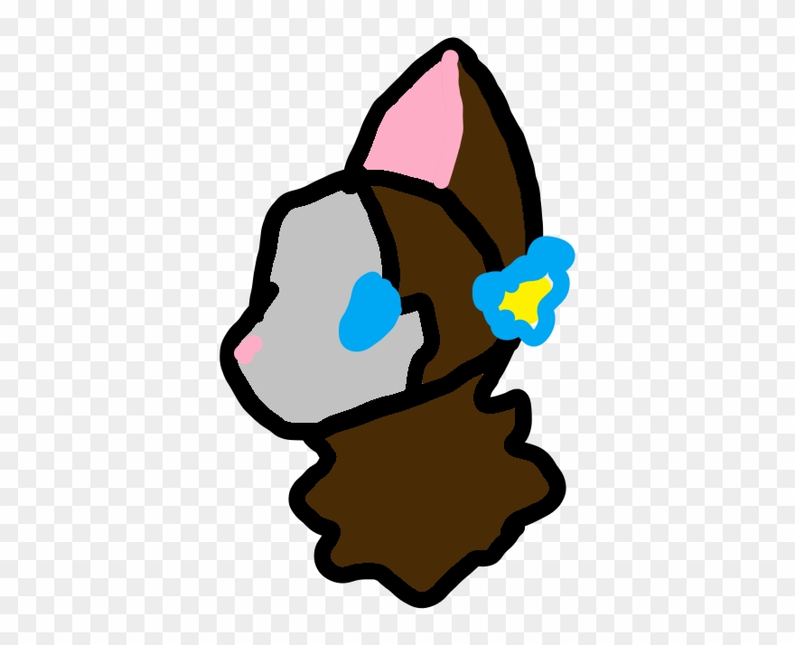 Style="height - 30px - Text Align - Center - Color Clipart