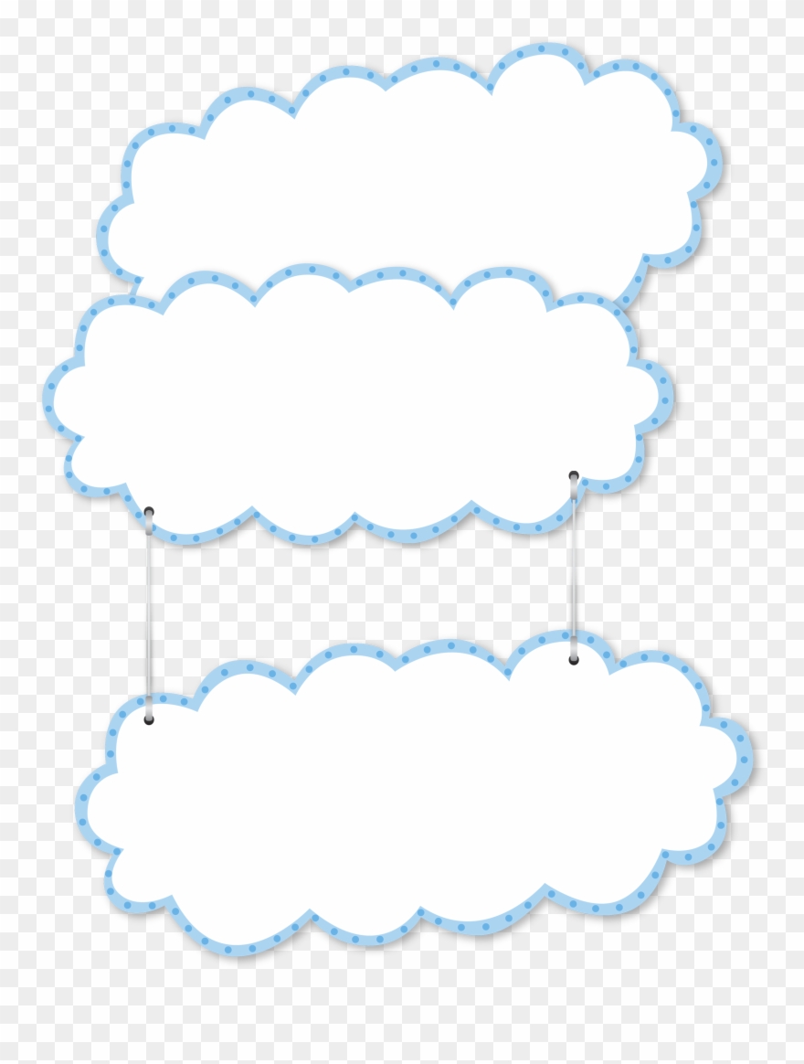 Page Layout Wallpaper Clipart