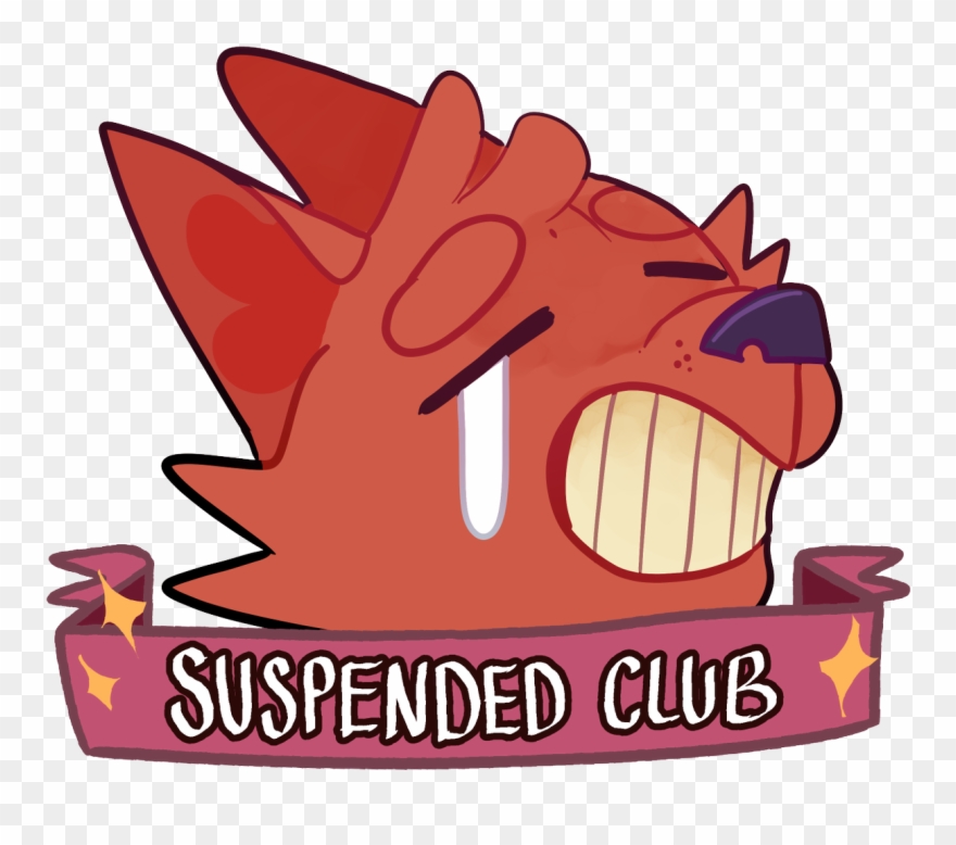 Izzy 🎉 On Twitter Clipart