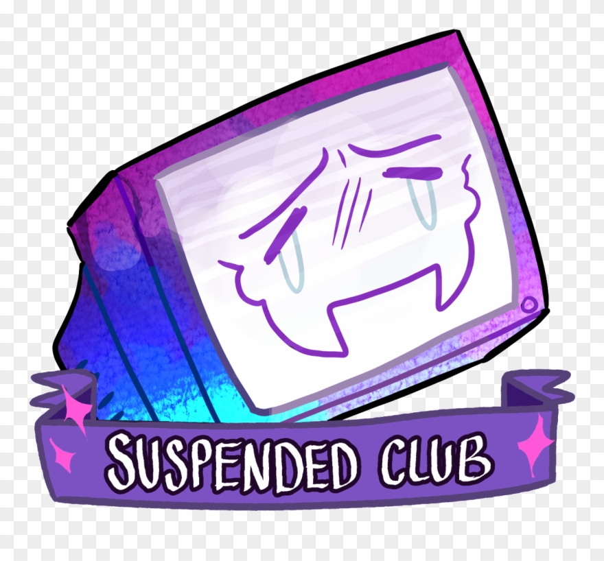 Izzy 🎉 On Twitter Clipart