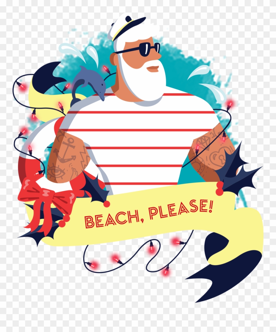 So Pull Out A Periscope And Keep An Eye On Your Inbox Clipart