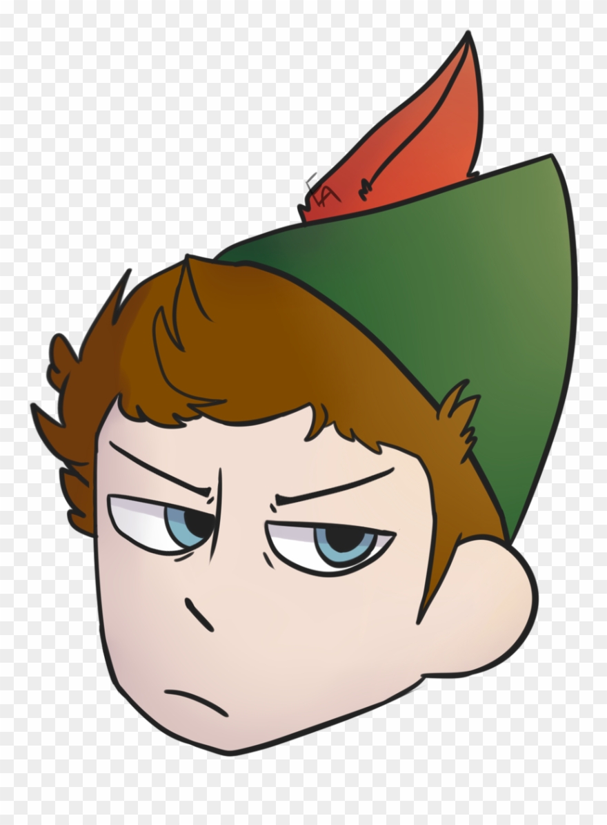 2 Replies 1 Retweet 2 Likes Clipart