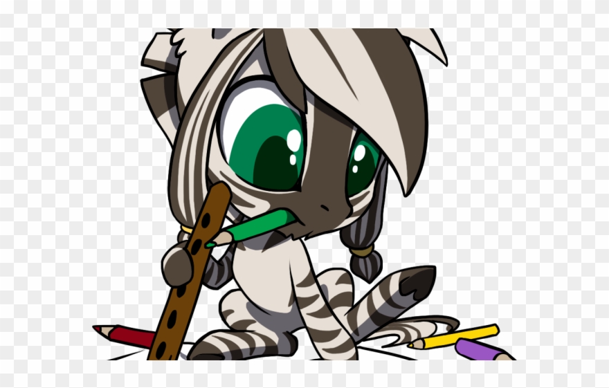 Stripes Clipart Tumblr Transparent - Png Download