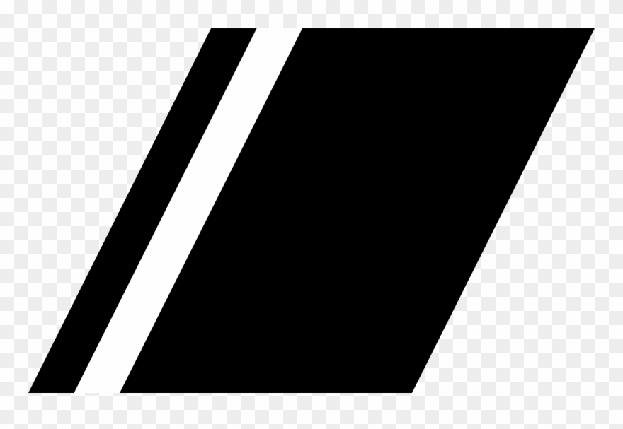 Racing Stripes Png Clipart