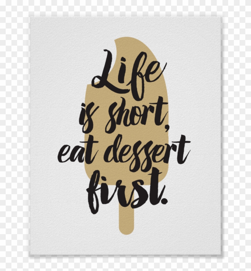 You Can Shop Zazzle, Society6 Or Imagekind To Get Your Clipart