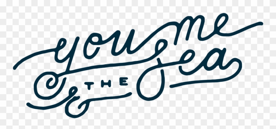 You Me & The Sea, Photographer, Perth, Western Australia Clipart