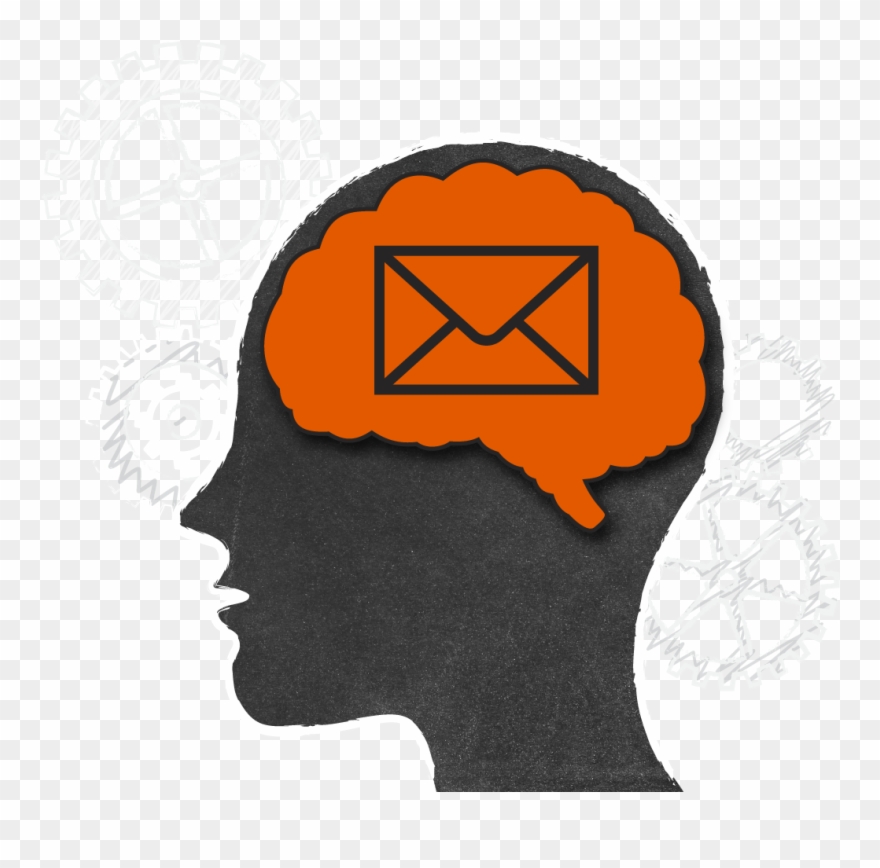 Work Together Flawlessly At High Speed From Strategy Clipart