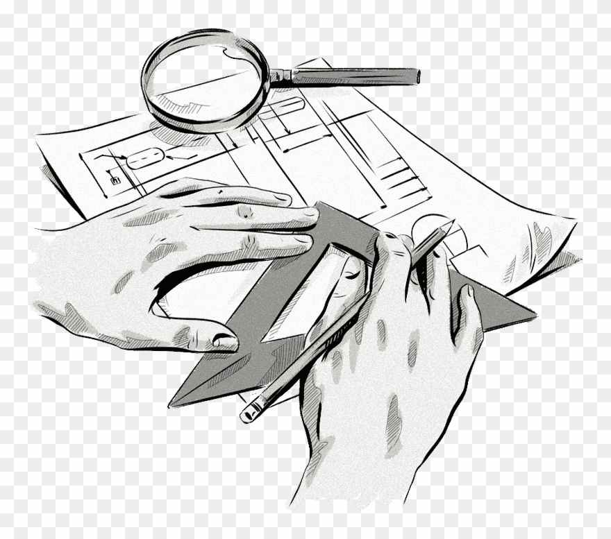 Our Previous Success With Launching New Products For Clipart