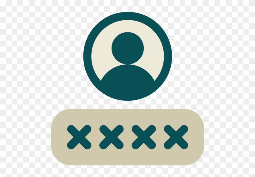 Your Full Name, The Number Of Interbank Clabe , Name Clipart