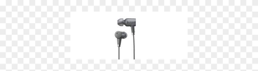 High Resolution Audio Compatible Digital Noise Cancelling Clipart