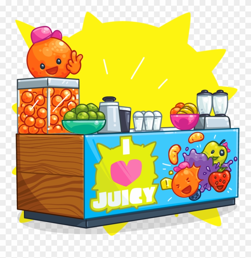 Find Near Me Clipart