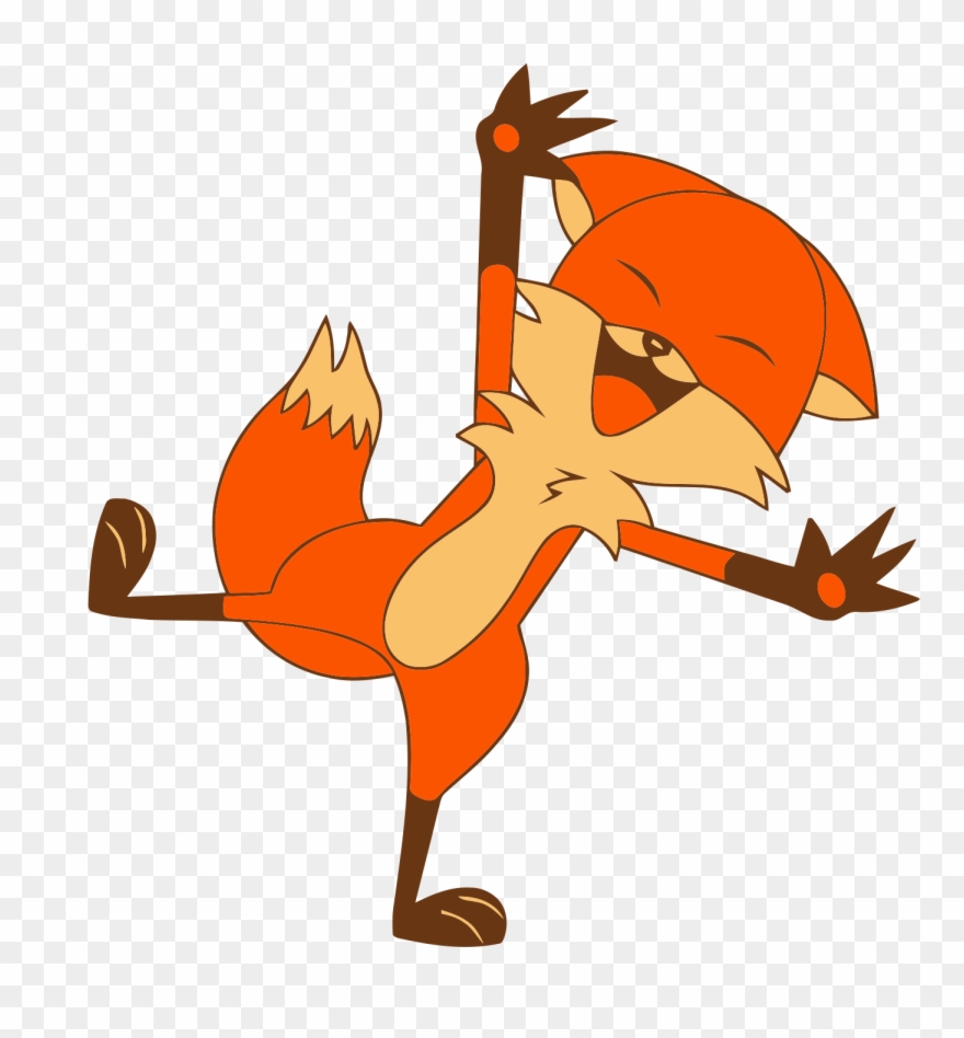 Privacy Overview Clipart