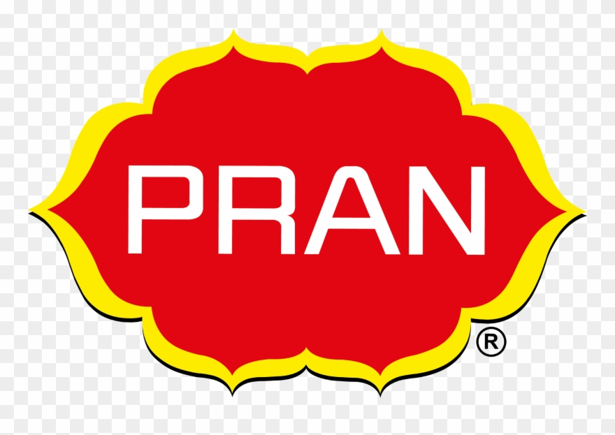 Pran Bags $5m Spot Orders At Gulfood-2017 Clipart