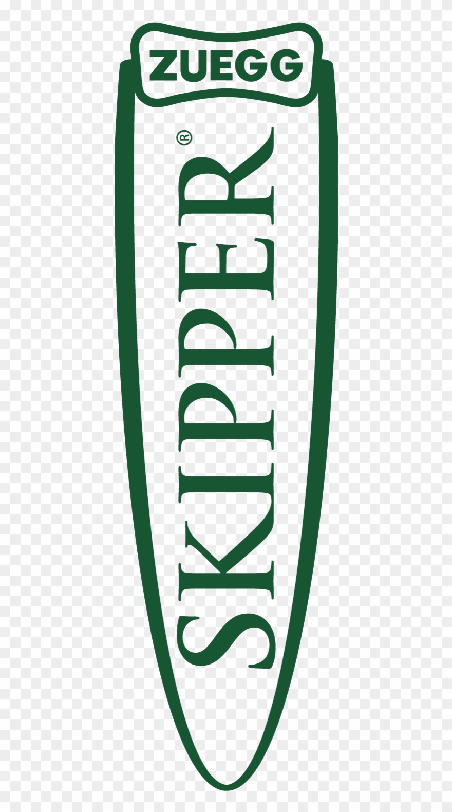 Visit New Website Clipart