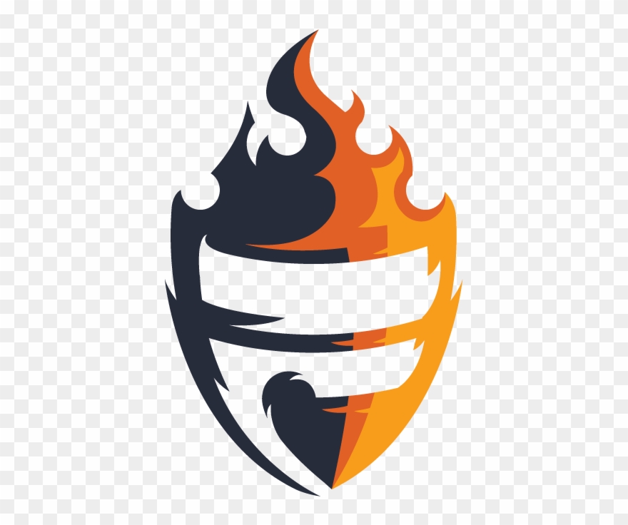 Teams Clipart