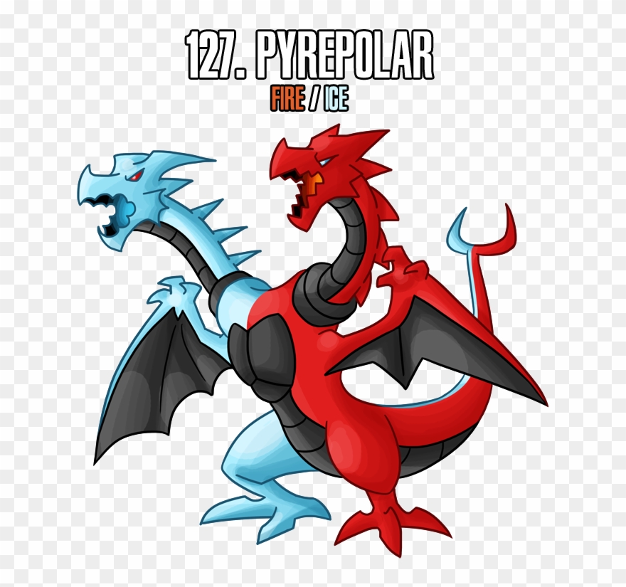 Another Fakeom, And I Really Seem To Have A Thing For Clipart