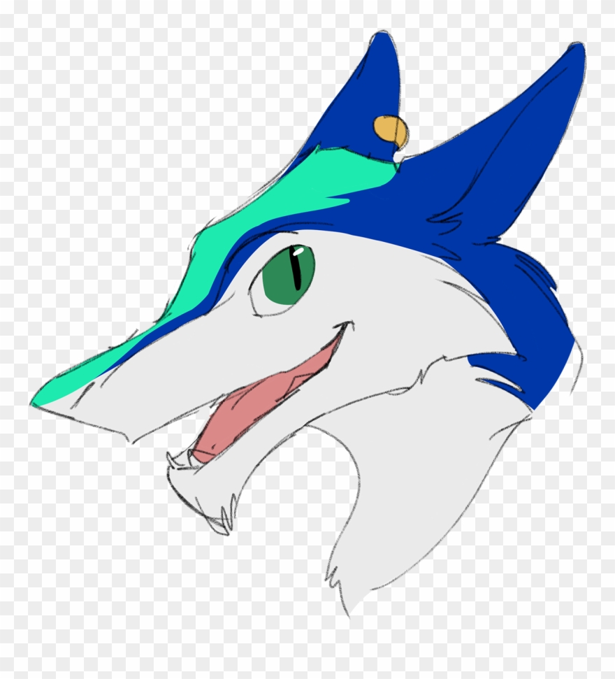 D By Aguarius Fur Affinity [dot] Net Clipart