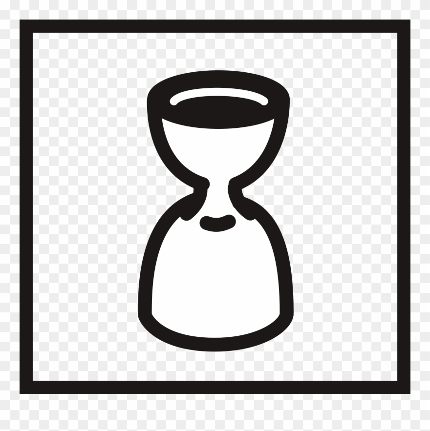 Hi Kori Translates To Fire And Ice In Japanese Clipart