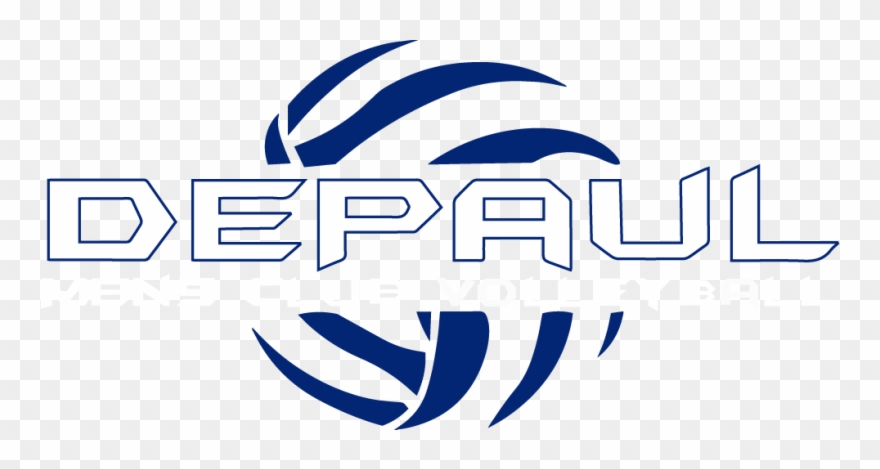 All Event Design Presentation Creations Ui Development Clipart