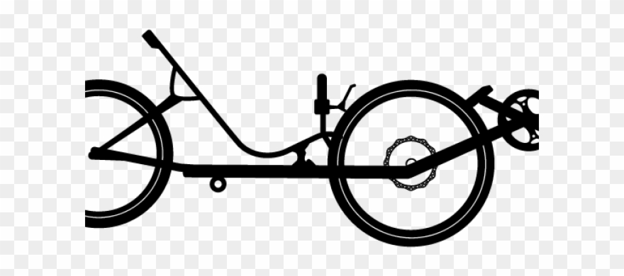 Exercise Bike Clipart Exersice - Png Download