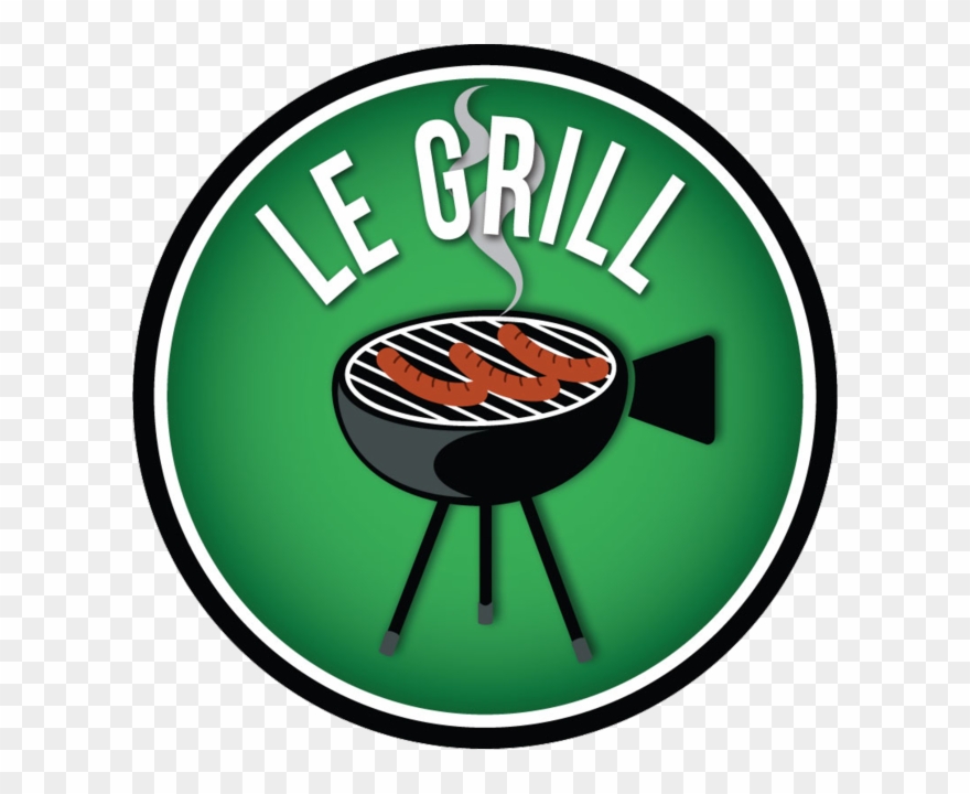 Cookout Clipart - Png Download