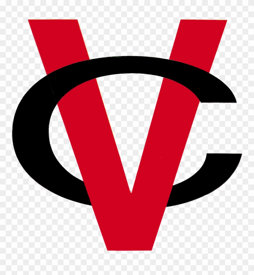 Loughton Voluntary Care News & Events Clipart