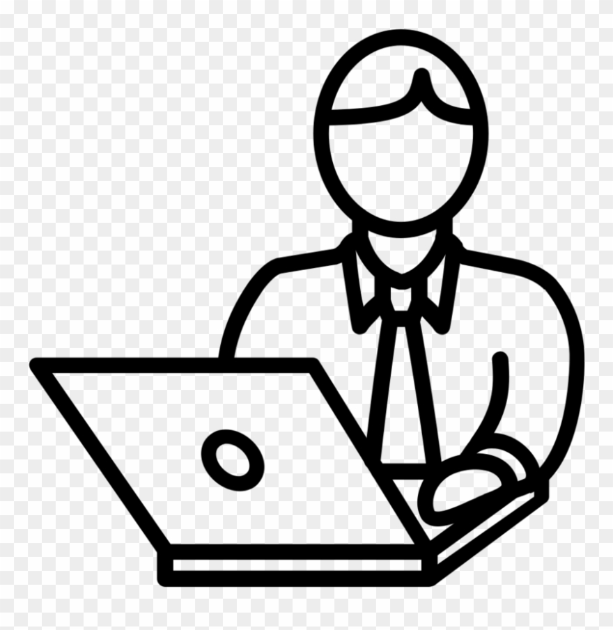 Our Team Provides Consultation For Parents, Caregivers, Clipart