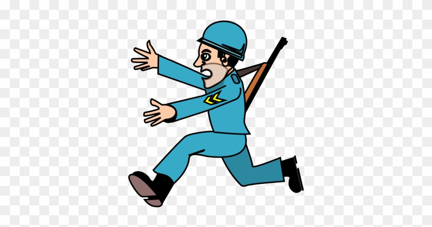 Medium Image Clipart