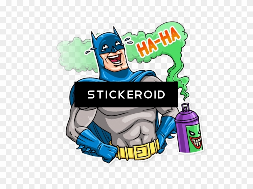 Ha Ha Laugh Lol Smile Clipart