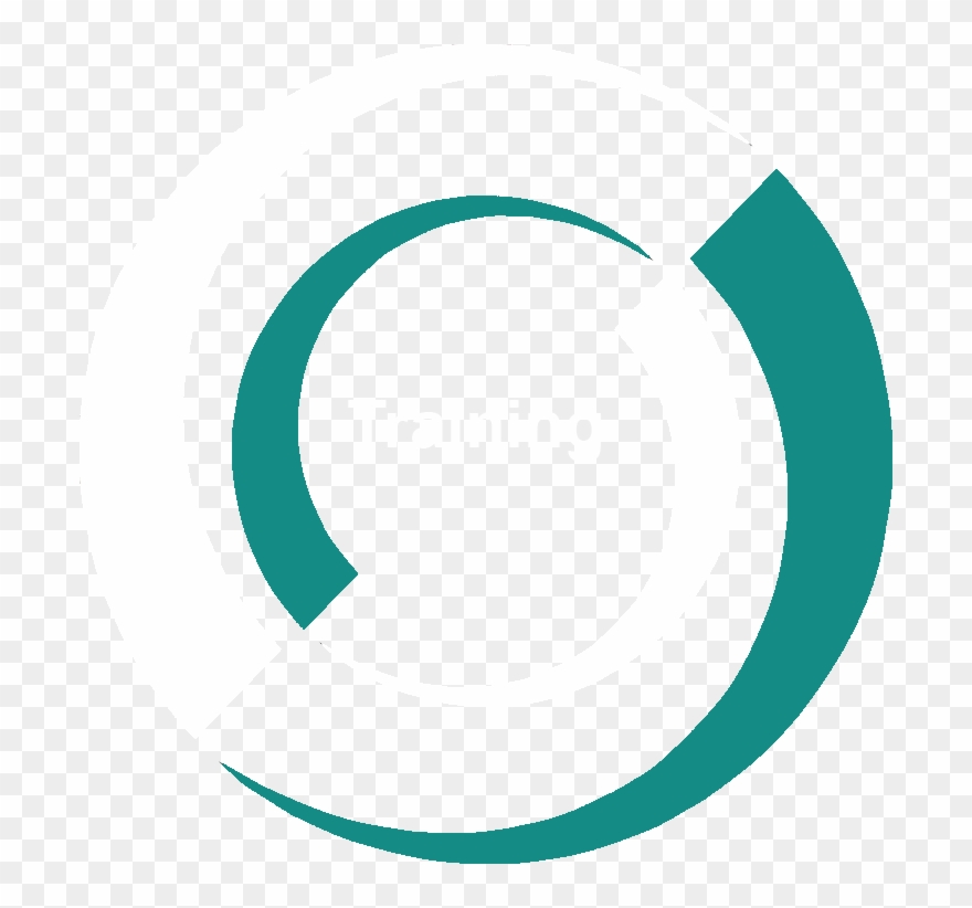 Firedog Studios Is A Full Service Audio Recording Studio Clipart