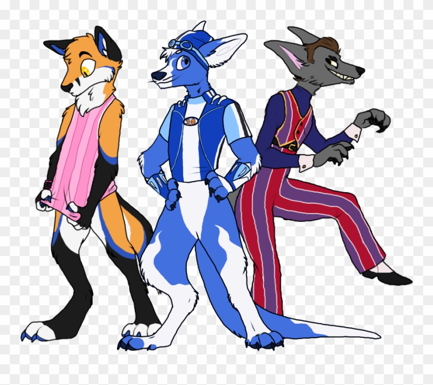 Got Some Nice Suggestions After Sportacari, So Here Clipart