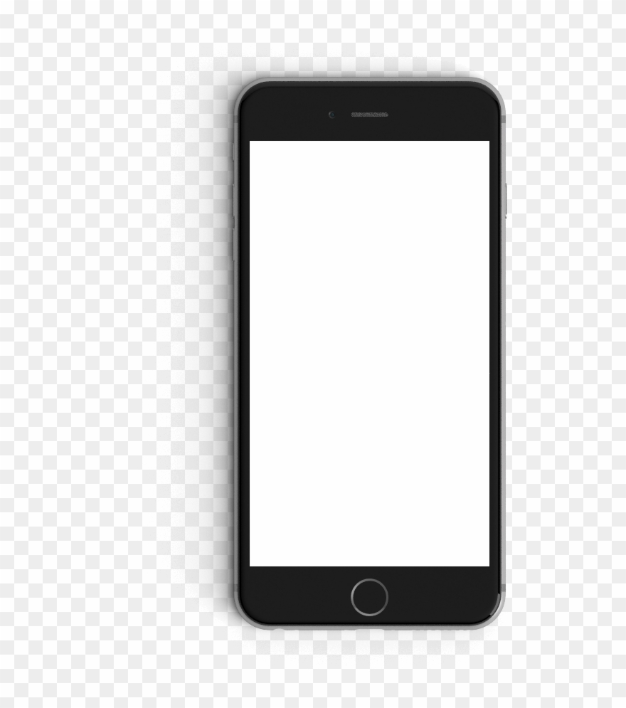 A Virtual Platform That Increases Sales, Incentivizes Clipart