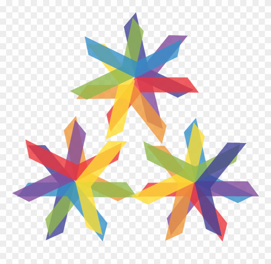 Take The Pledge Clipart