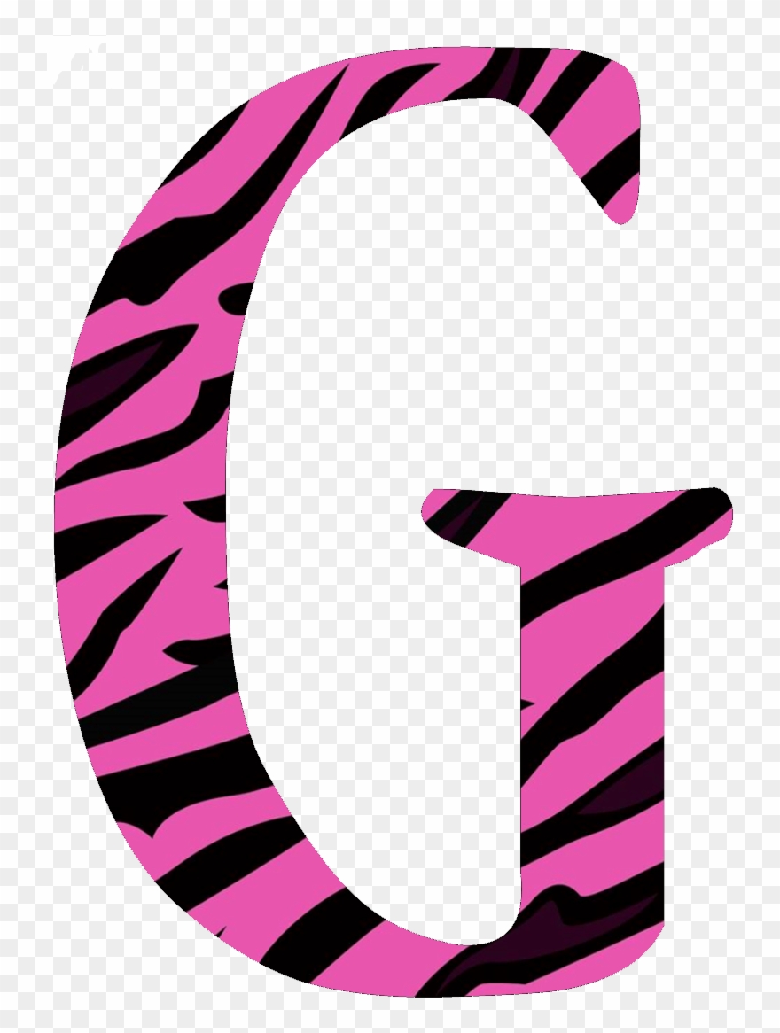 Explore Zebra Party, Pink Zebra, And More Clipart