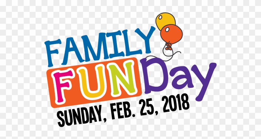 Picture Freeuse Shalom Austin Fundraiser To Benefit Clipart