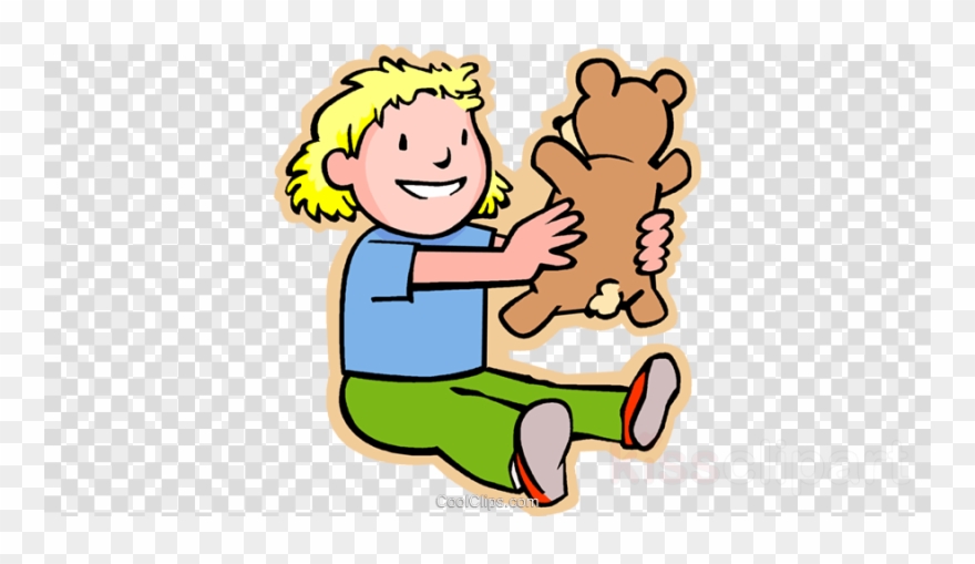 Teach Kids To Share Clipart Elmo Pre-school Child - Png Download