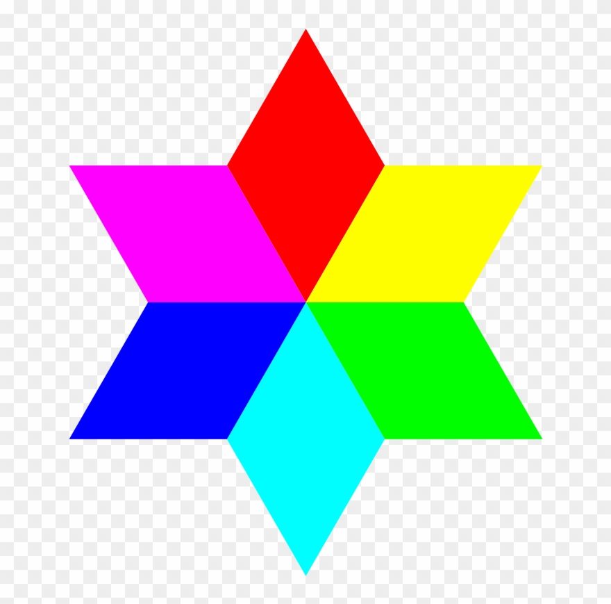 Diamond Clipart - Png Download
