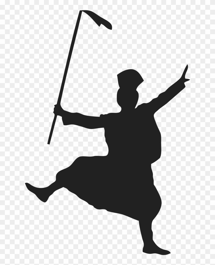 Motor Chhadeya Di, Koi Kapde Dhon Naa Aaave Clipart