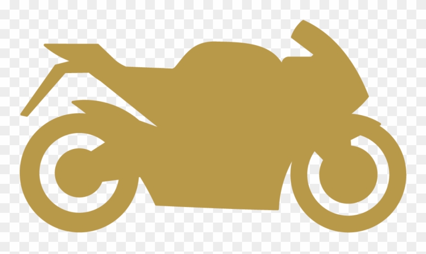 Sport & Street Clipart