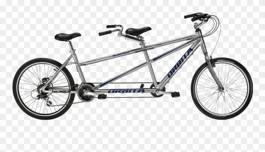 Clip Library Download Hire Direct Adult - Png Download