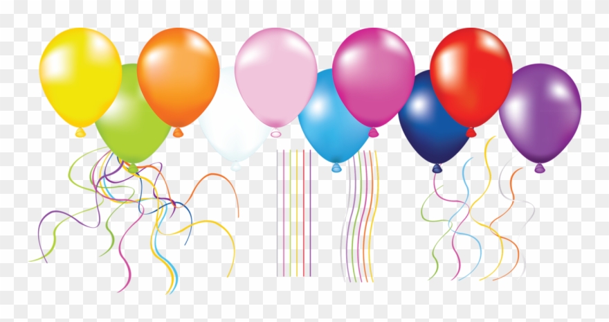 Mis Laminas Para Decoupage Clipart