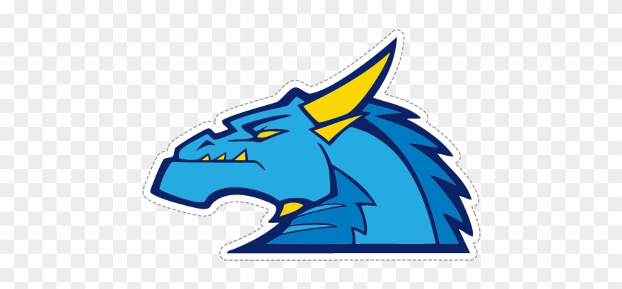 Dragon Clipart