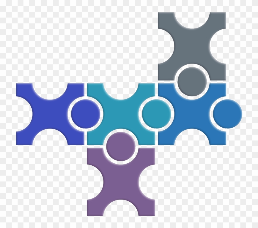 Learn About Market Trends Clipart
