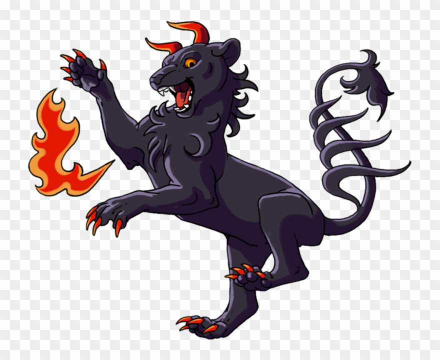 Slovenia Furs Emblem Https Clipart